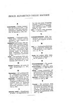 giornale/CAG0050194/1917/unico/00000011