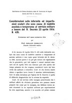 giornale/CAG0050194/1917/unico/00000015