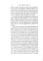 giornale/CAG0050194/1917/unico/00000016