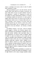 giornale/CAG0050194/1917/unico/00000017