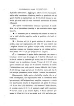 giornale/CAG0050194/1917/unico/00000019