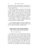 giornale/CAG0050194/1917/unico/00000020