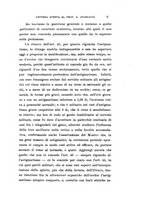 giornale/CAG0050194/1917/unico/00000023