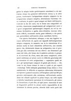 giornale/CAG0050194/1917/unico/00000024