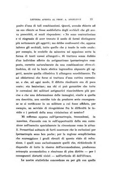 Archivio di ottalmologia giornale mensile