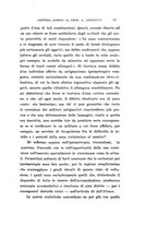 giornale/CAG0050194/1917/unico/00000027