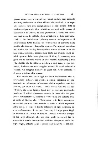 Archivio di ottalmologia giornale mensile