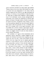 giornale/CAG0050194/1917/unico/00000031