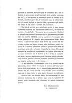 giornale/CAG0050194/1917/unico/00000034