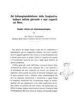 giornale/CAG0050194/1917/unico/00000035