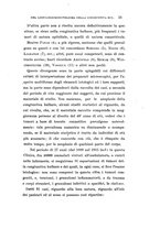 giornale/CAG0050194/1917/unico/00000037