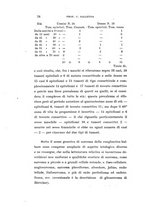 giornale/CAG0050194/1917/unico/00000038