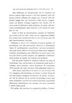 giornale/CAG0050194/1917/unico/00000039