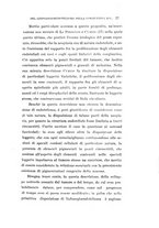 giornale/CAG0050194/1917/unico/00000041