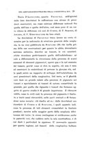 giornale/CAG0050194/1917/unico/00000043