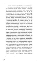 giornale/CAG0050194/1917/unico/00000047