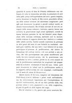 giornale/CAG0050194/1917/unico/00000048