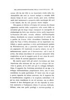 giornale/CAG0050194/1917/unico/00000049