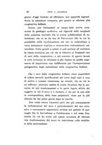 giornale/CAG0050194/1917/unico/00000050