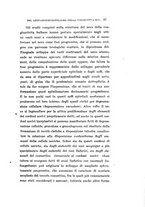 giornale/CAG0050194/1917/unico/00000051