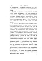 giornale/CAG0050194/1917/unico/00000052