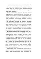 giornale/CAG0050194/1917/unico/00000053