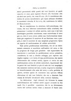 giornale/CAG0050194/1917/unico/00000054