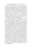 giornale/CAG0050194/1917/unico/00000055