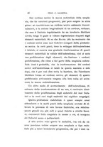 giornale/CAG0050194/1917/unico/00000056