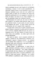 giornale/CAG0050194/1917/unico/00000057