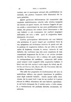 giornale/CAG0050194/1917/unico/00000058