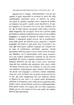 giornale/CAG0050194/1917/unico/00000059