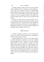 giornale/CAG0050194/1917/unico/00000066