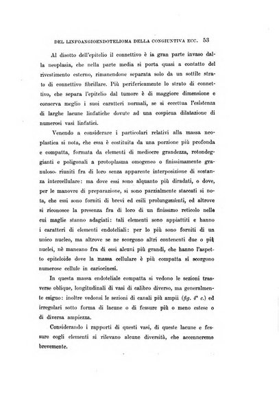 Archivio di ottalmologia giornale mensile