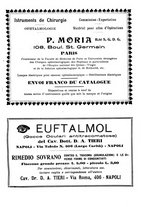 giornale/CAG0050194/1917/unico/00000071