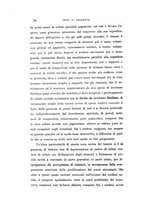 giornale/CAG0050194/1917/unico/00000076