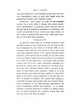 giornale/CAG0050194/1917/unico/00000078