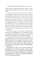 giornale/CAG0050194/1917/unico/00000081