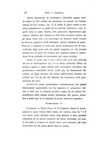 giornale/CAG0050194/1917/unico/00000084