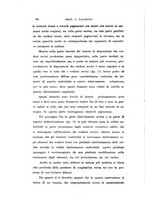 giornale/CAG0050194/1917/unico/00000086