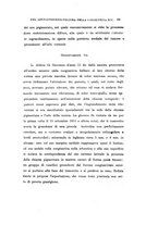 giornale/CAG0050194/1917/unico/00000087