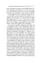 giornale/CAG0050194/1917/unico/00000091