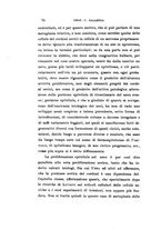 giornale/CAG0050194/1917/unico/00000092