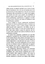 giornale/CAG0050194/1917/unico/00000093