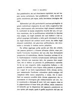 giornale/CAG0050194/1917/unico/00000096