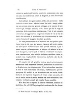 giornale/CAG0050194/1917/unico/00000108