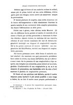 giornale/CAG0050194/1917/unico/00000111