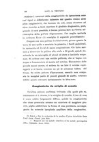 giornale/CAG0050194/1917/unico/00000122