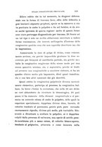 giornale/CAG0050194/1917/unico/00000127