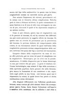 giornale/CAG0050194/1917/unico/00000129